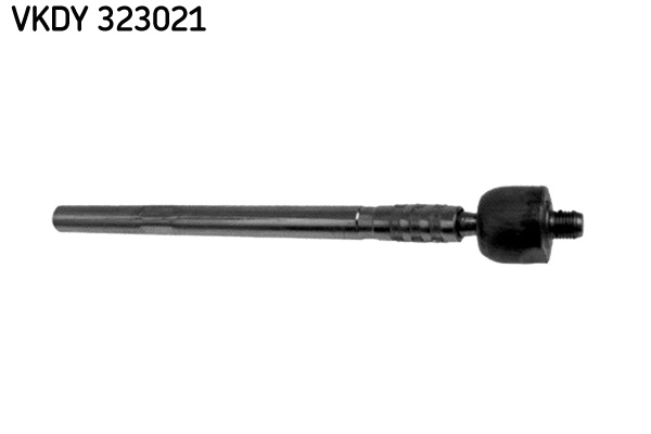 Рулевая тяга OPTIMAL арт. VKDY 323021